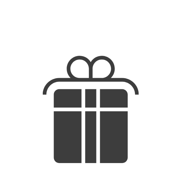 10 Weihnachtsgratifikation 10 Weihnachtsgratifikation