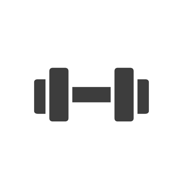 6 Fitnessstudio 6 Fitnessstudio