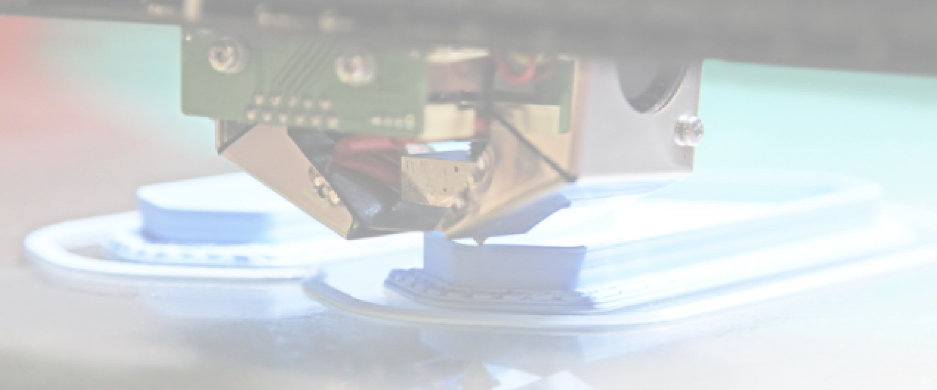 Kunststoffverarbeitung Header Kunststoffverarbeitung Header