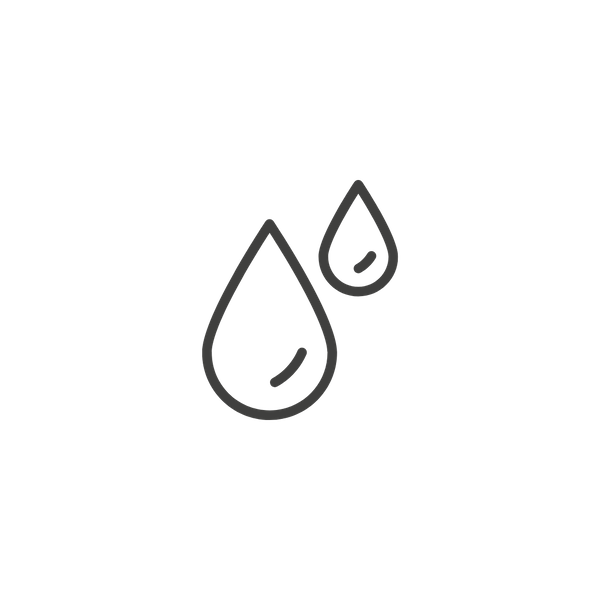Wasser sparen Wasser sparen