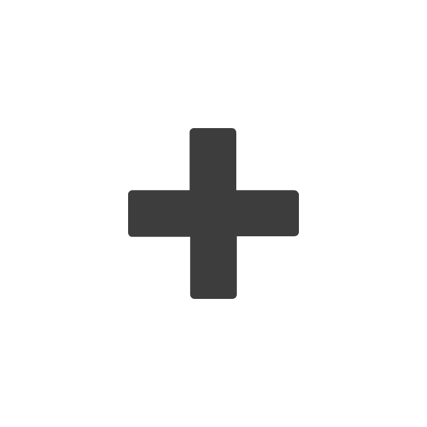 12 Vermögenswirksame Leistungen