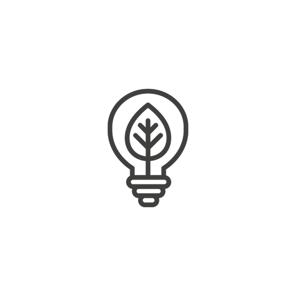 Energierückgewinnung