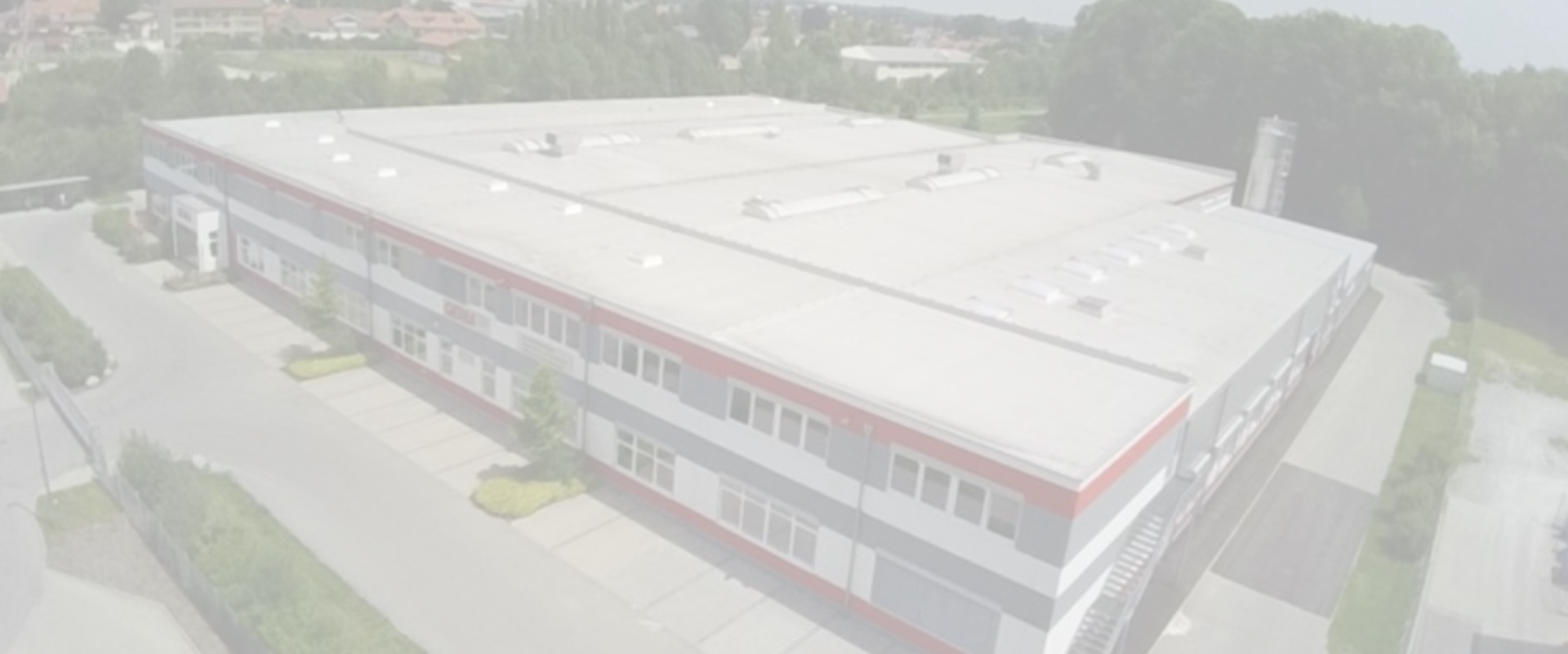 Home - GEMA TECHNIK GMBH