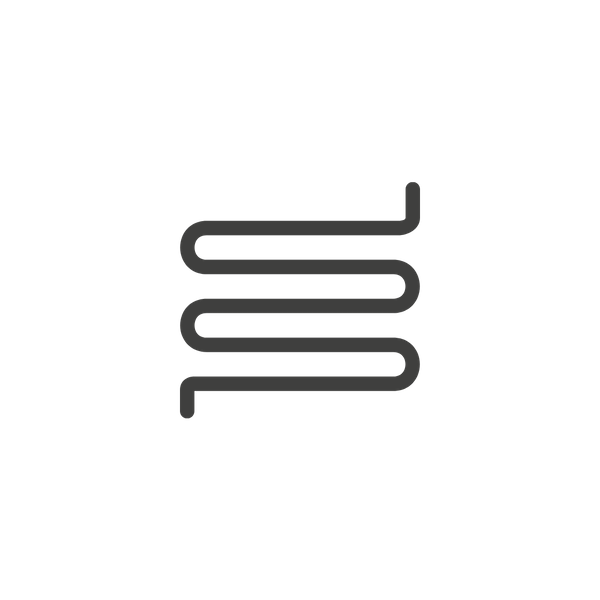 Kühlung über Fußbodenheizung