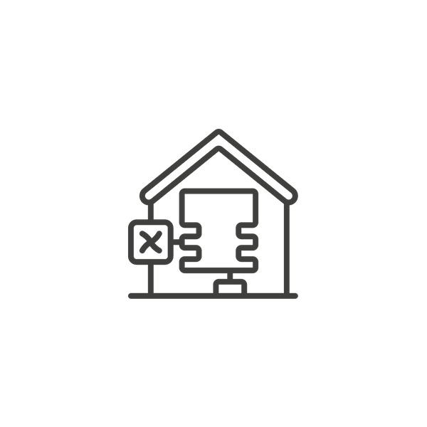 Wärmepumpenkonzept