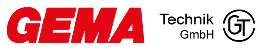 gema_logo